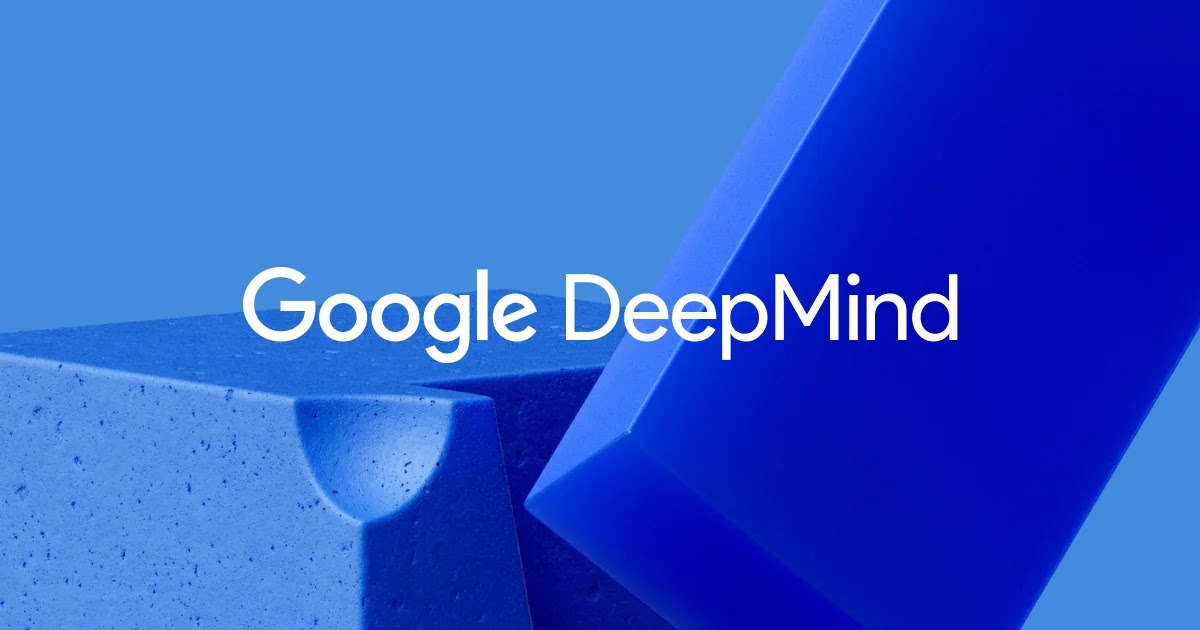 Штучний інтелект DeepMind уперше в історії знайшов нове рішення складного математичного завдання