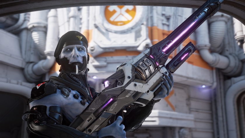 Интересные видео недели: новый Unreal Tournament, третий трейлер Avengers: Age of Ultron и Star Wars
