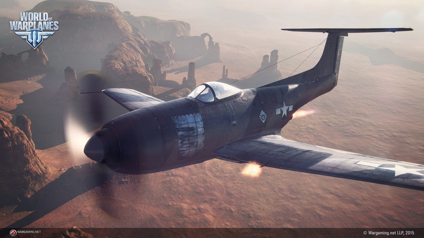 usa-f-15c-screenshots-01-1600x900.jpg