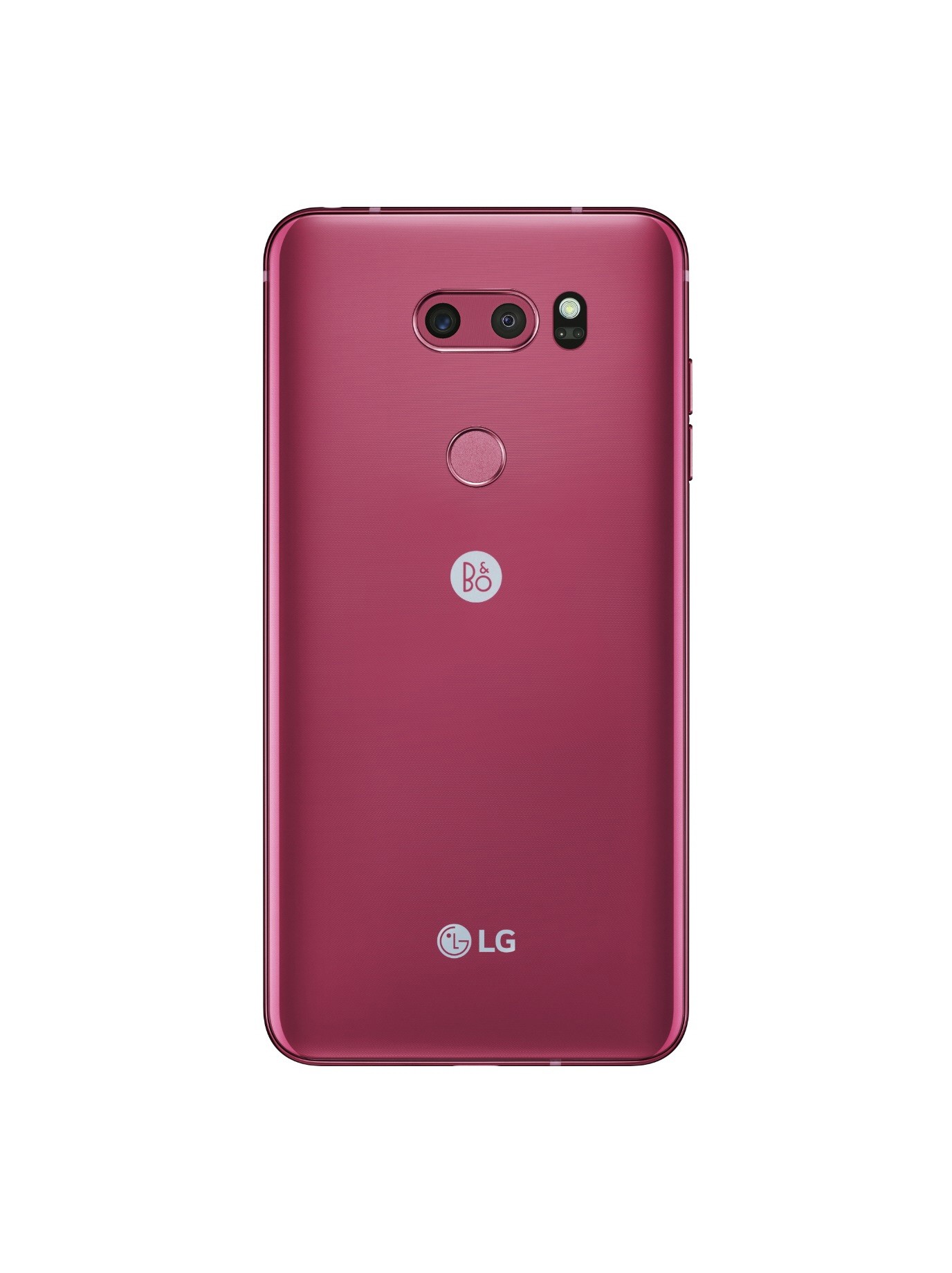 v30-3.jpg