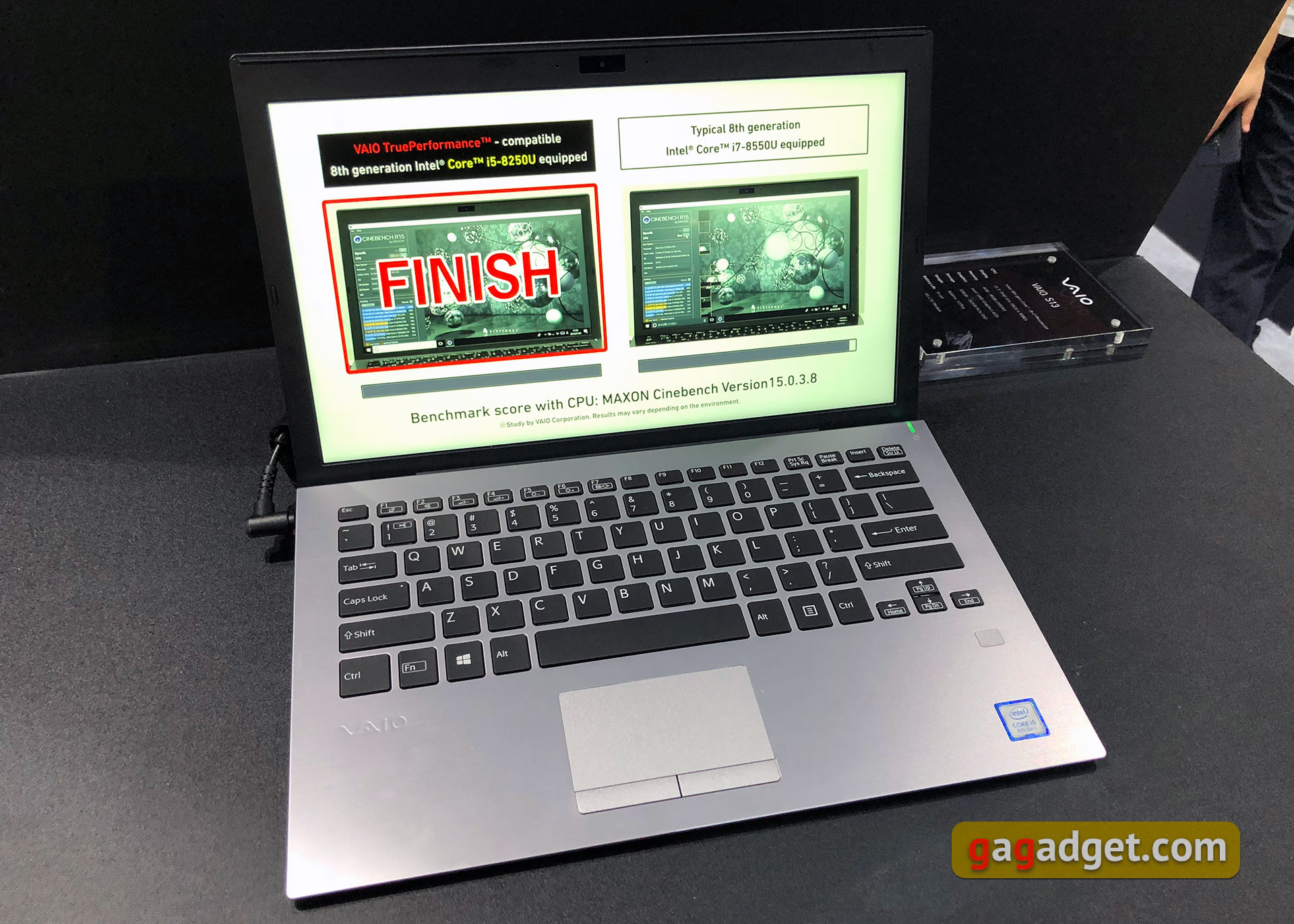 vaio-computex-2018-03.jpg