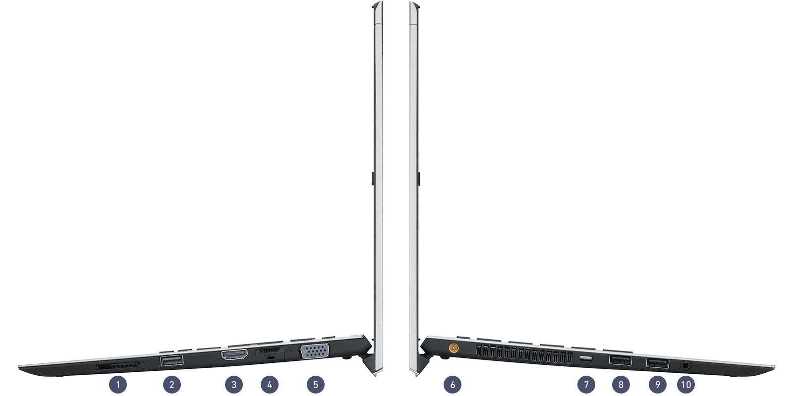 vaio-s-pdp-open-side-by-side-min.png