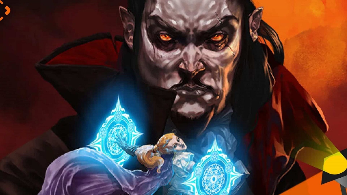 Згідно зі статистикою SteamDB, найкращими релізами на майданчику Valve стали Vampire Survivors, Stray і God of War (2018)