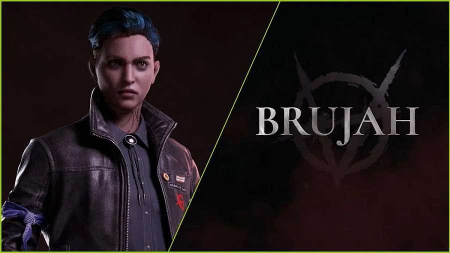 Брутальні філософи та відчайдушні бунтівники: розробники Vampire: The Masquerade - Bloodlines 2 представили клан Боруха-2