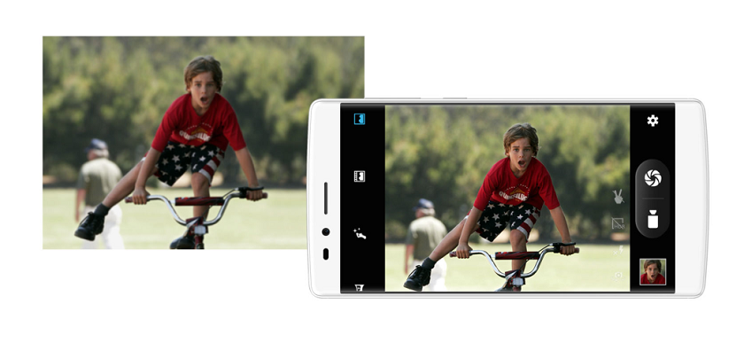 9 преимуществ и причин выбрать флагманский смартфон Vernee Apollo Lite-7