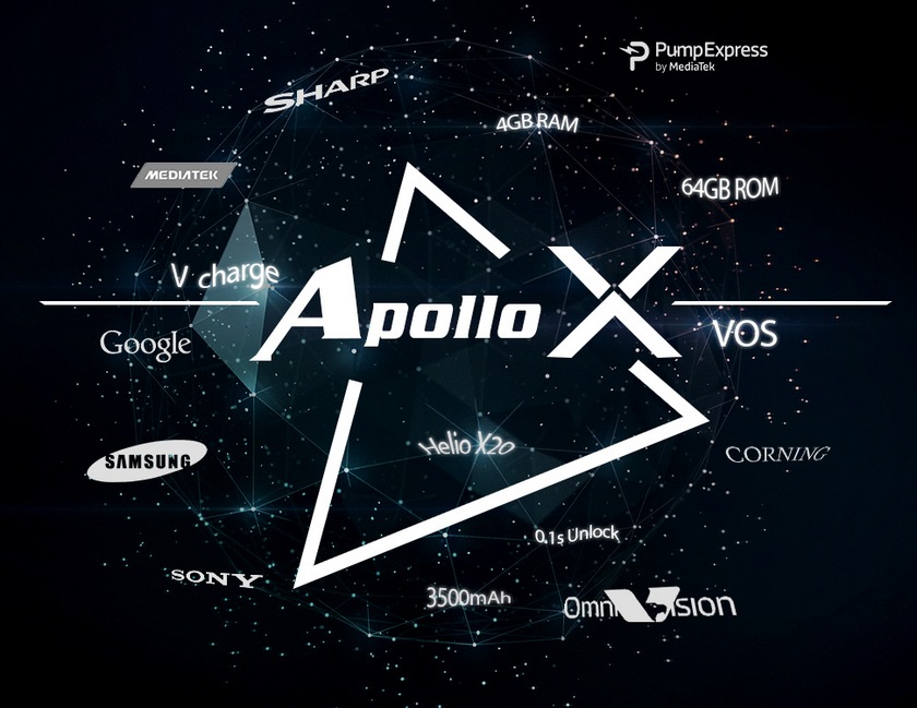 vernee-apollo-x-29-march-7.jpg