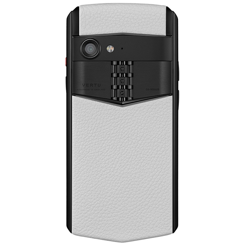 vertu-aster-p-4.jpg