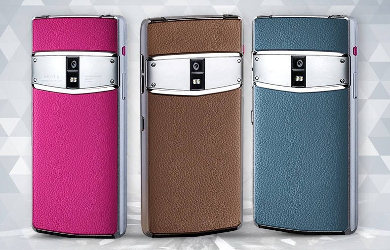 vertu-constellation-x-china-2.jpg