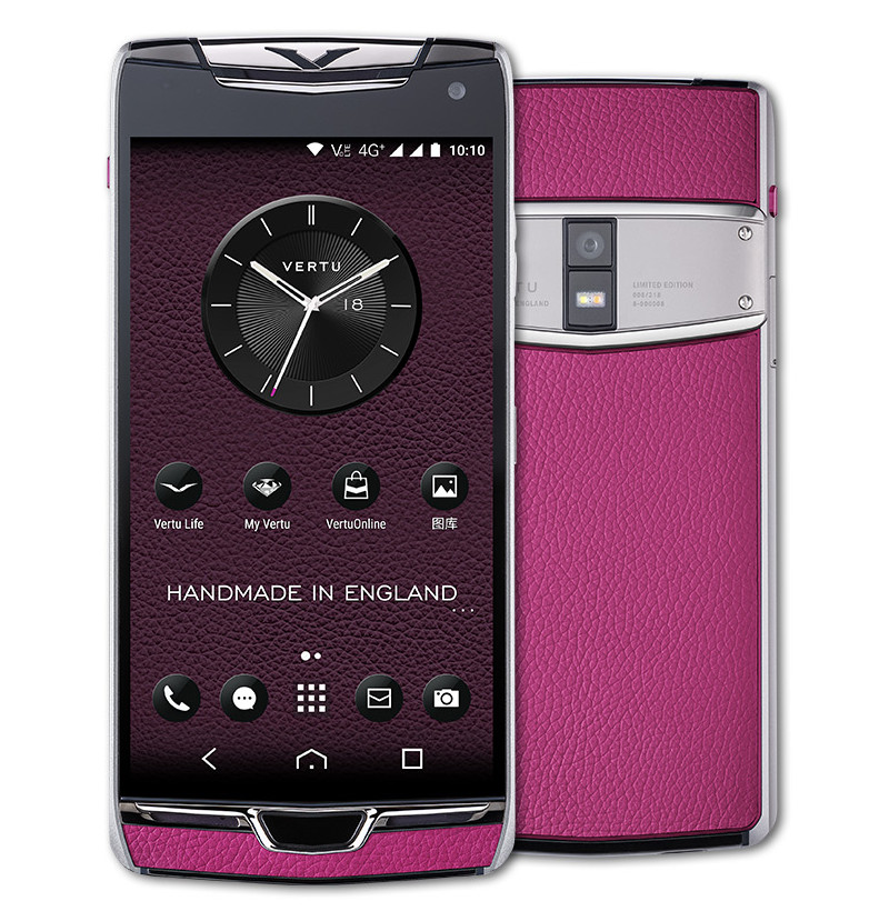 vertu-constellation-x-china-colors-4_cr.jpg
