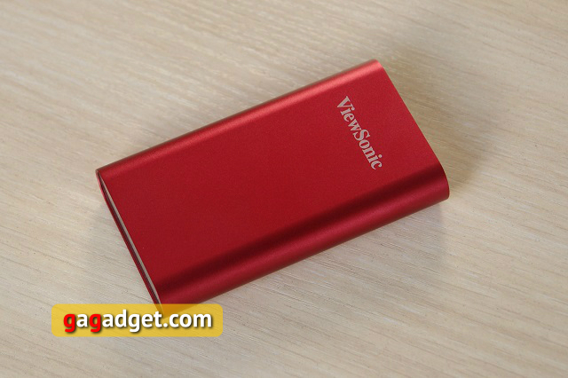 Парный обзор ViewSonic VMP-11201 и ViewSonic VMP-1801: еще один рецепт долгожительства-4