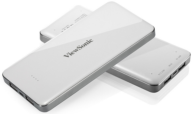 Проба пера для ViewSonic: внешние батареи, включая модель с Bluetooth-клавиатурой-2 Проба пера для ViewSonic: внешние батареи, включая модель с Bluetooth-клавиатурой-2