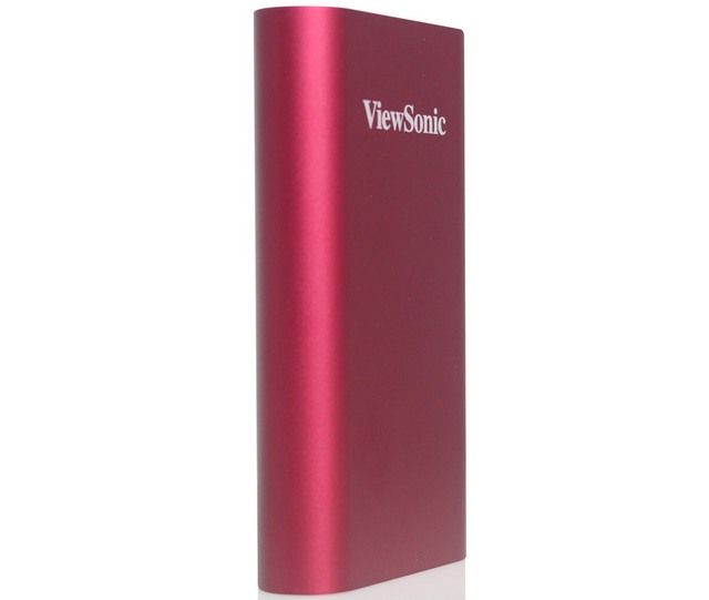 Проба пера для ViewSonic: внешние батареи, включая модель с Bluetooth-клавиатурой-3 Проба пера для ViewSonic: внешние батареи, включая модель с Bluetooth-клавиатурой-3