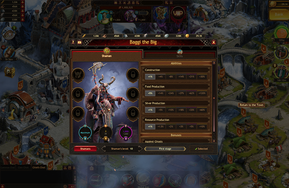 vikings-war-of-clans-03.png