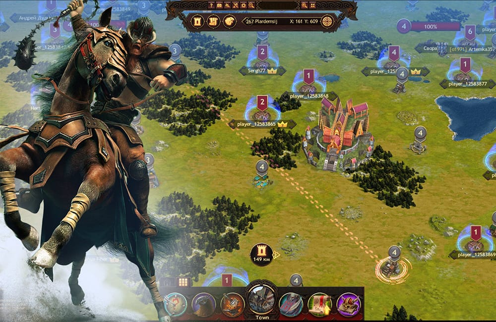 vikings-war-of-clans-03_.jpg