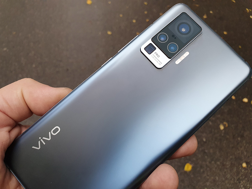 Віталій Кузнєцов, vivo Україна: «85% продажів смартфонів в Україні лежить в сегменті до 8000 грн»-3