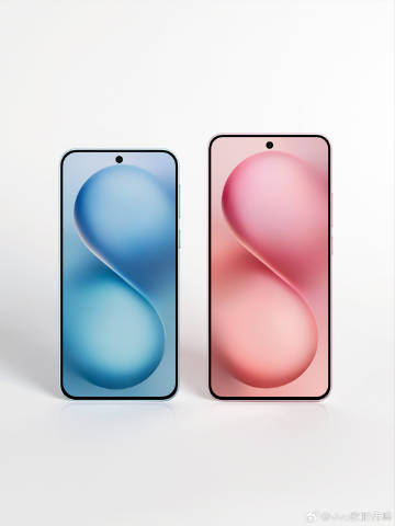 Смартфон Vivo S30