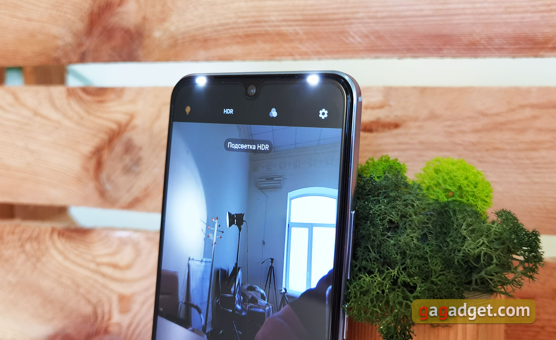 vivo V21 review: the joy of tick-tocker-7