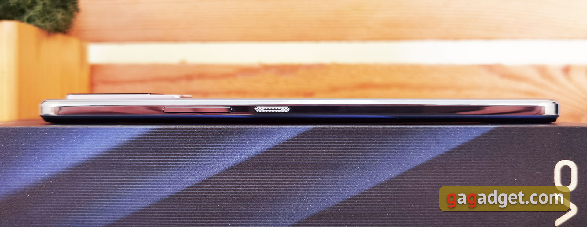 vivo V21 review: the joy of tick-tocker-8