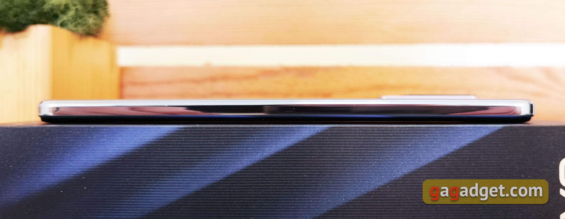 vivo V21 review: the joy of tick-tocker-9