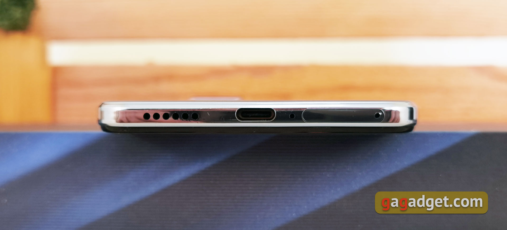 vivo V21 review: the joy of tick-tocker-12