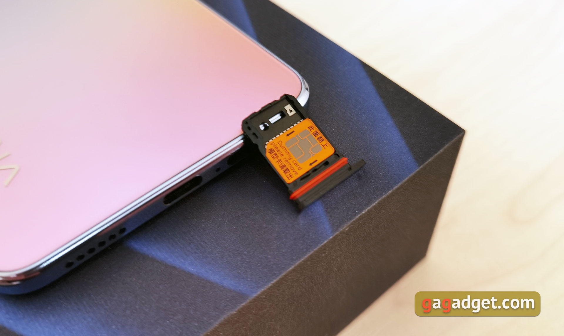 vivo V21 review: the joy of tick-tocker-13