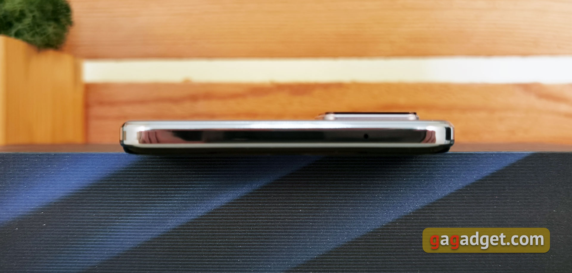 vivo V21 review: the joy of tick-tocker-14