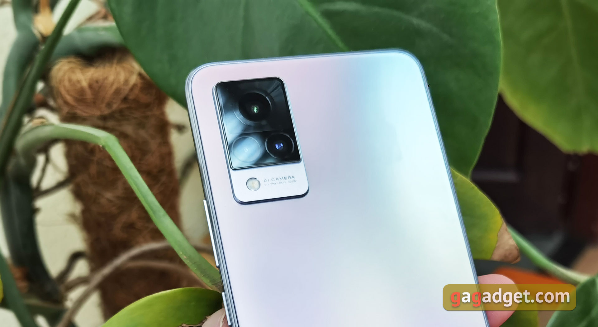 vivo V21 review: the joy of tick-tocker-16