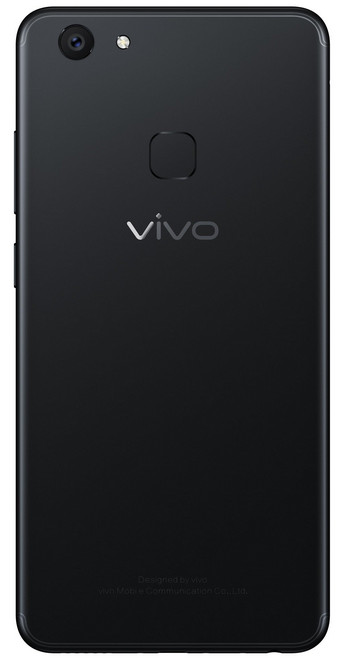 vivo-v7-plus-release-4_cr.jpg
