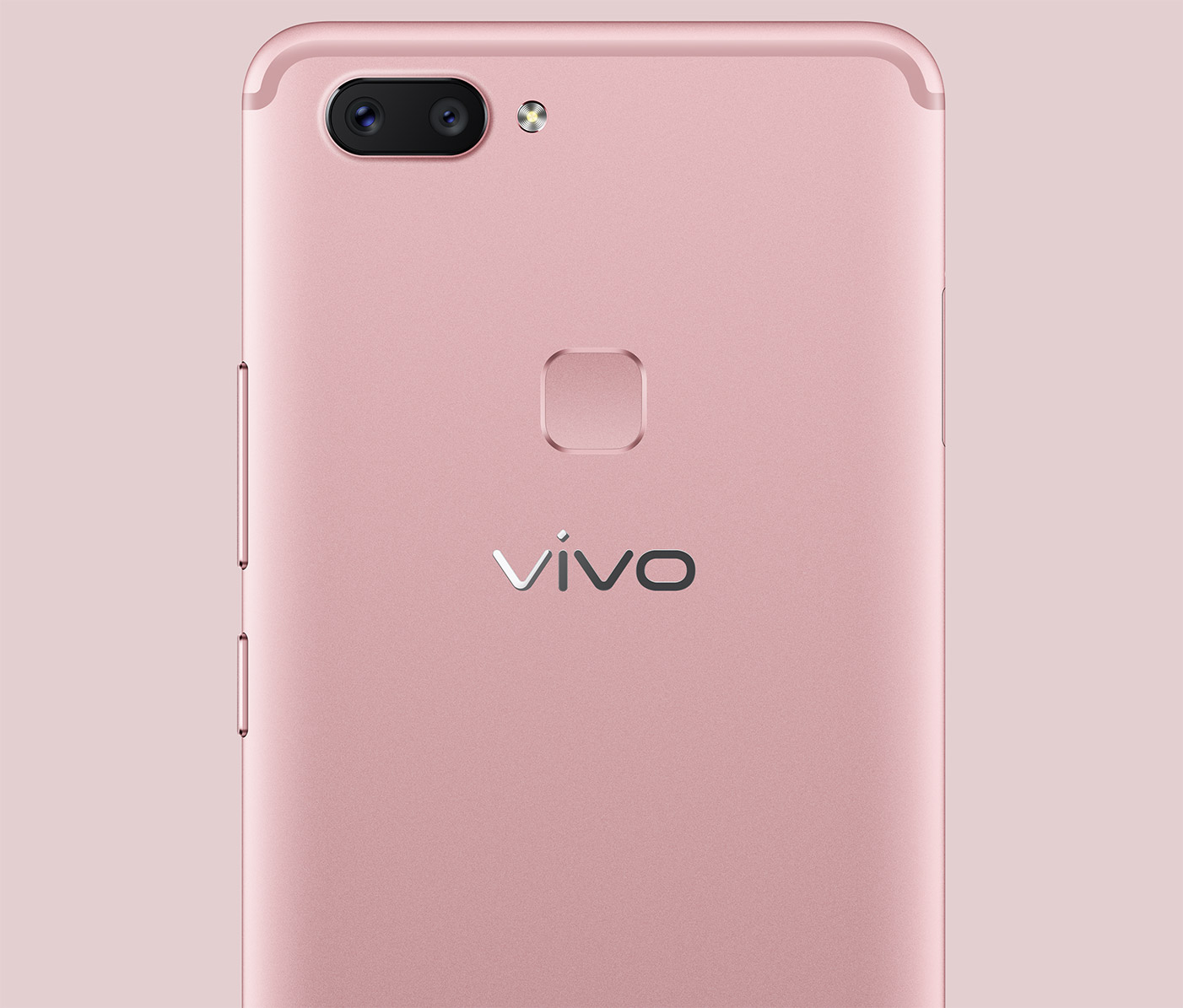 vivo-x20-colors-3.jpg