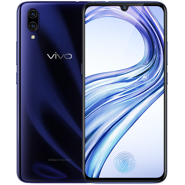 vivo-x23-1_cr.jpg