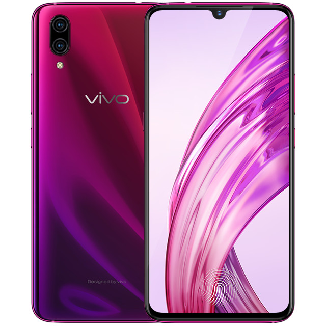 vivo-x23-2_cr.jpg