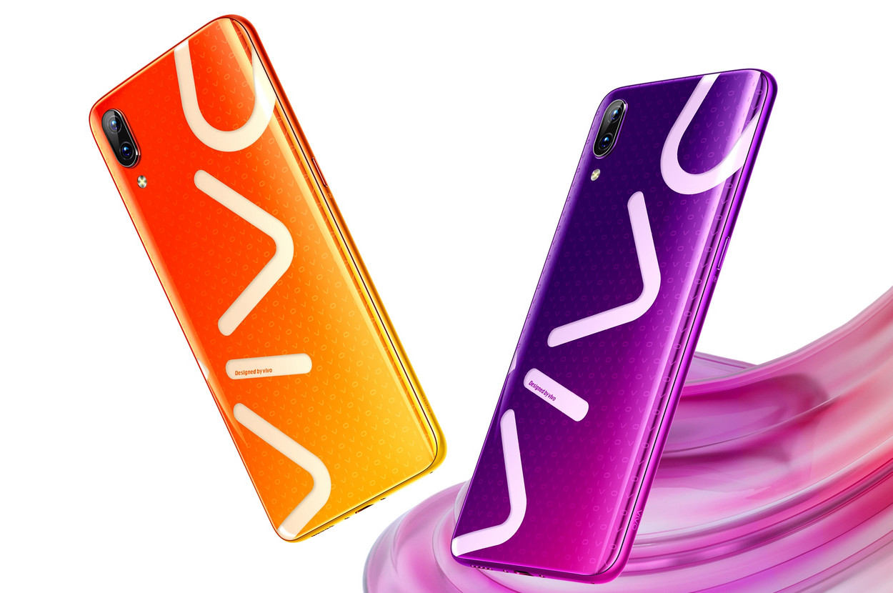 vivo-x23-logo-phone.gif