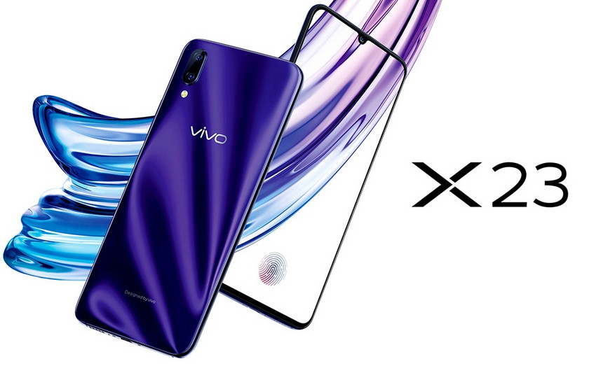 vivo-x23.jpg