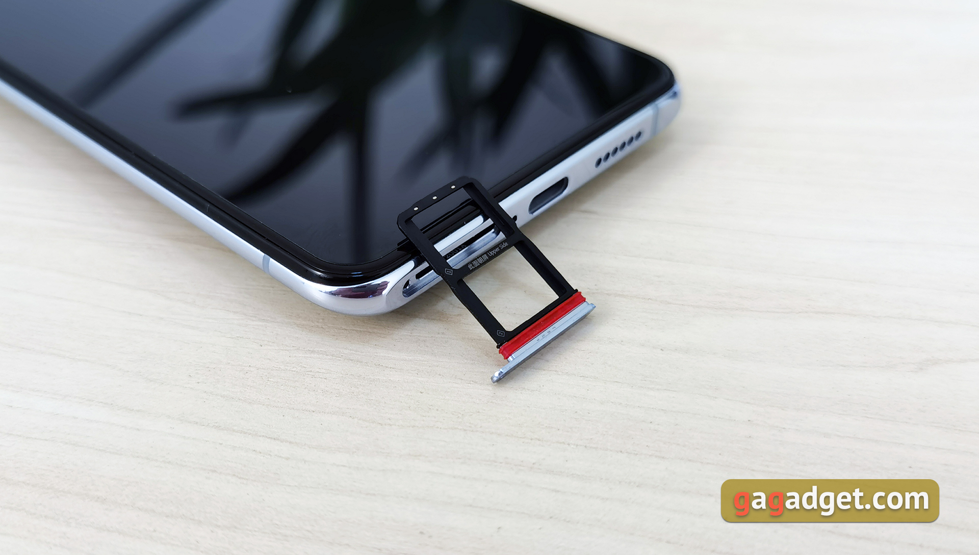 Обзор смартфона vivo X50: универсальная квадрокамера и AMOLED-дисплей на 90 Гц-13