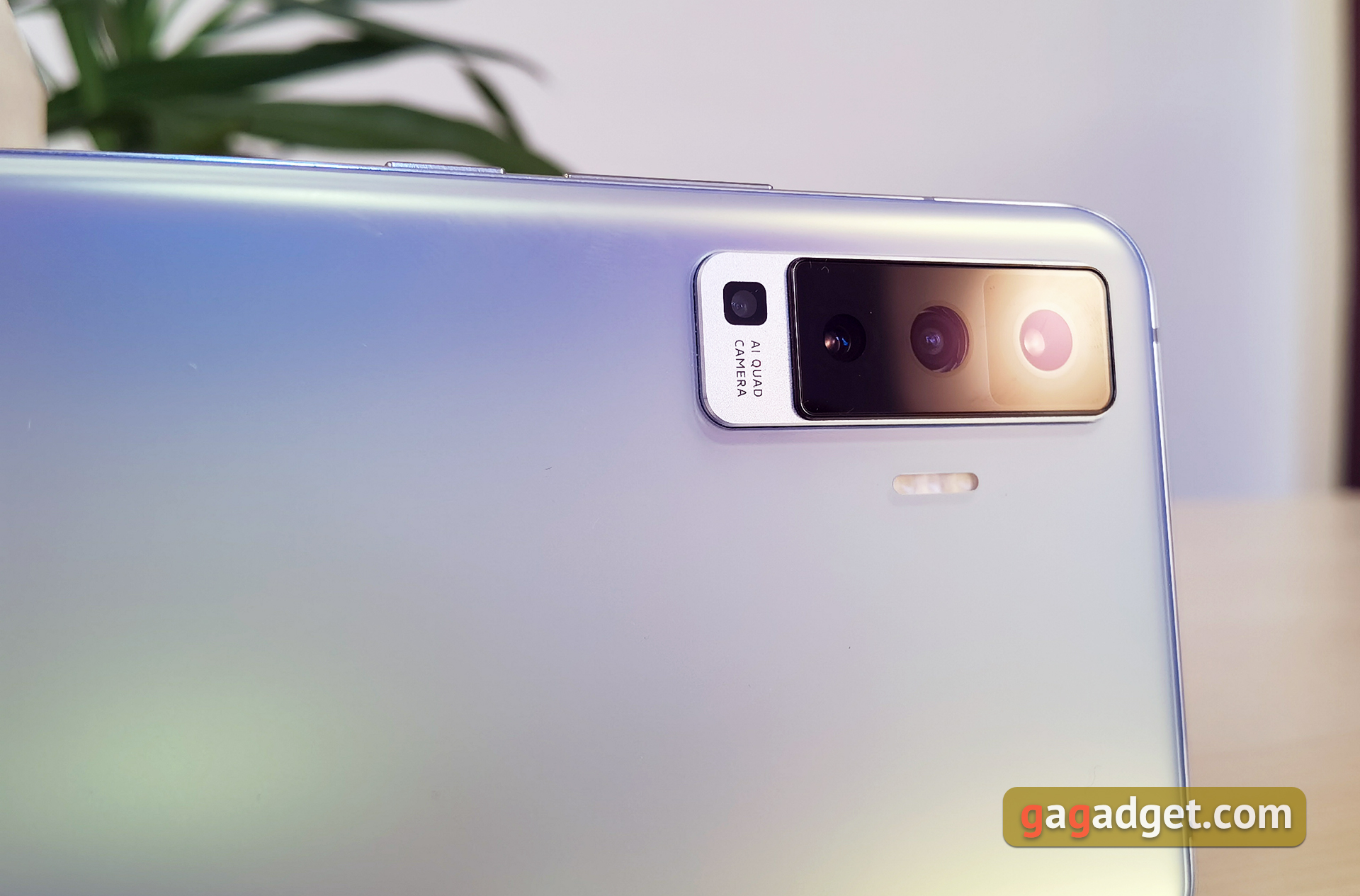 Обзор смартфона vivo X50: универсальная квадрокамера и AMOLED-дисплей на 90 Гц-299