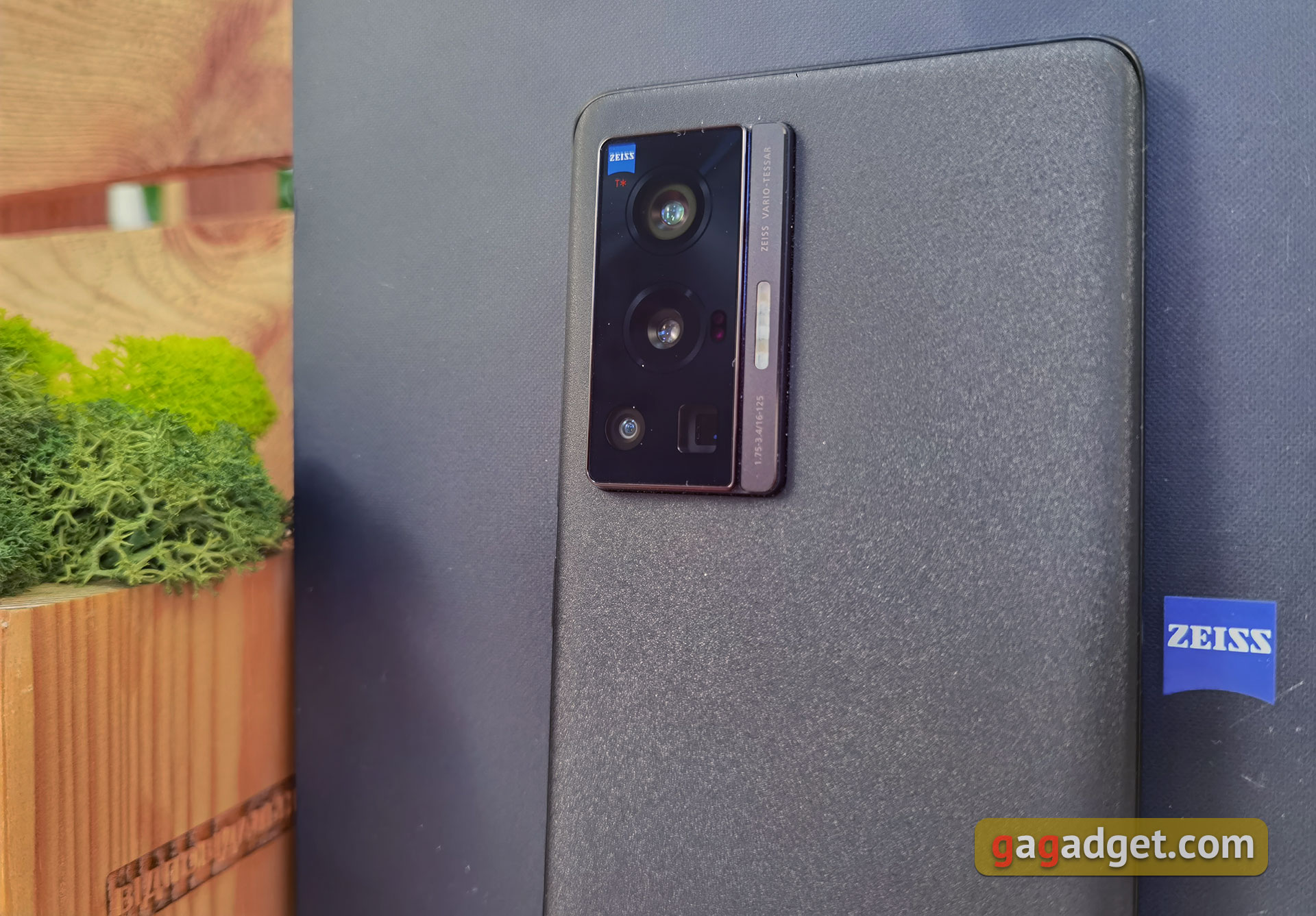 vivo X70 Pro: чудовий камерофон, який ви не купите-17
