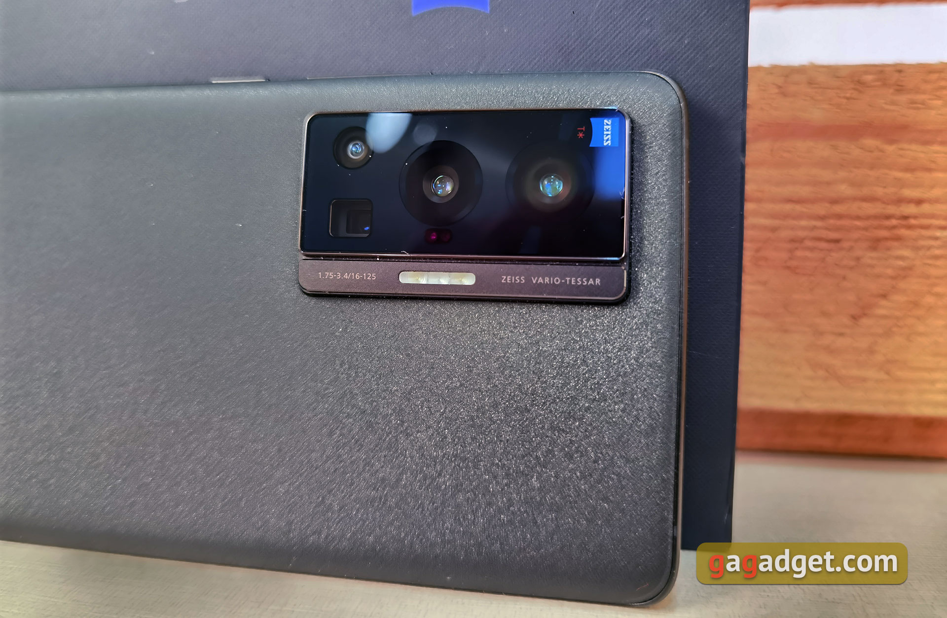 vivo X70 Pro: чудовий камерофон, який ви не купите-280