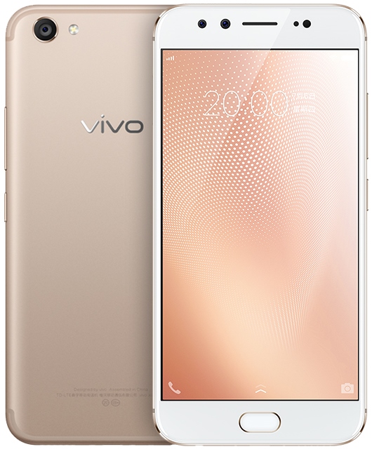 vivo-x9s-x9s-plus-3.jpg