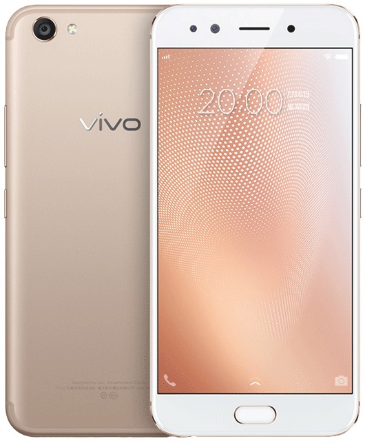 vivo-x9s-x9s-plus-6.jpg