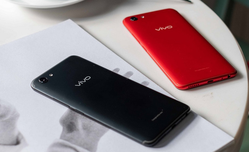 vivo-y81-released-1.jpg