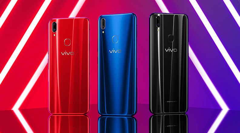 vivo-z1-colors-_cr1.jpg