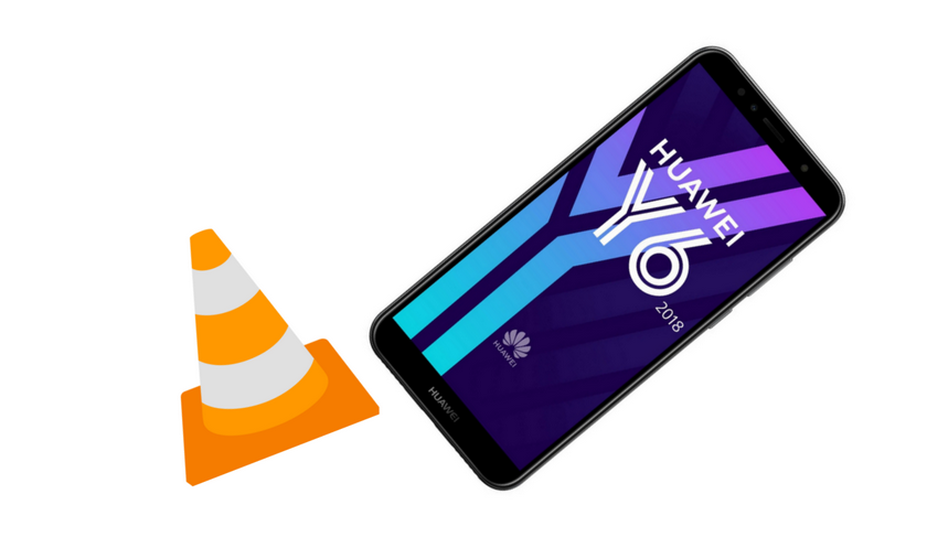 vlc-huawei-bye-bye.png
