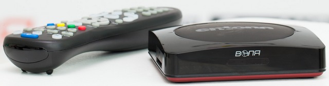 ВОЛЯ первой в Украине запустит услугу интерактивного телевидения «ВОЛЯ Smart HD» через интернет-2