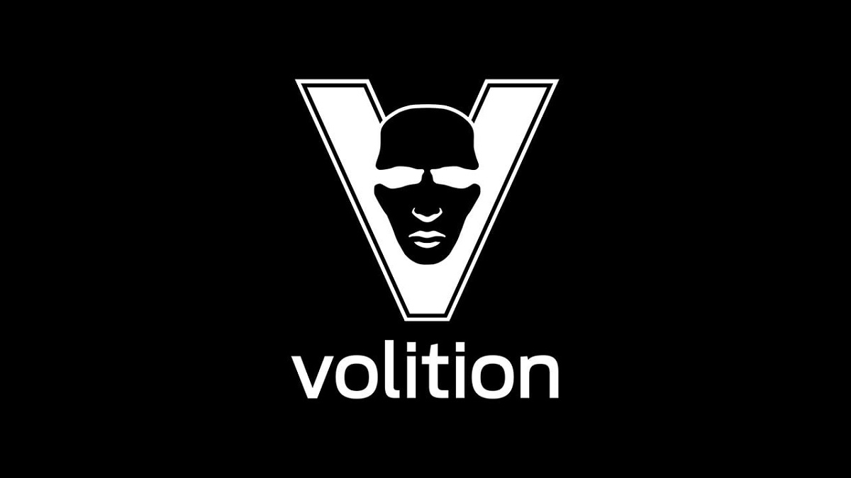 Volition, le studio à l'origine de la série de jeux Saints Row et des jeux de tir Red Faction, a annoncé sa fermeture.