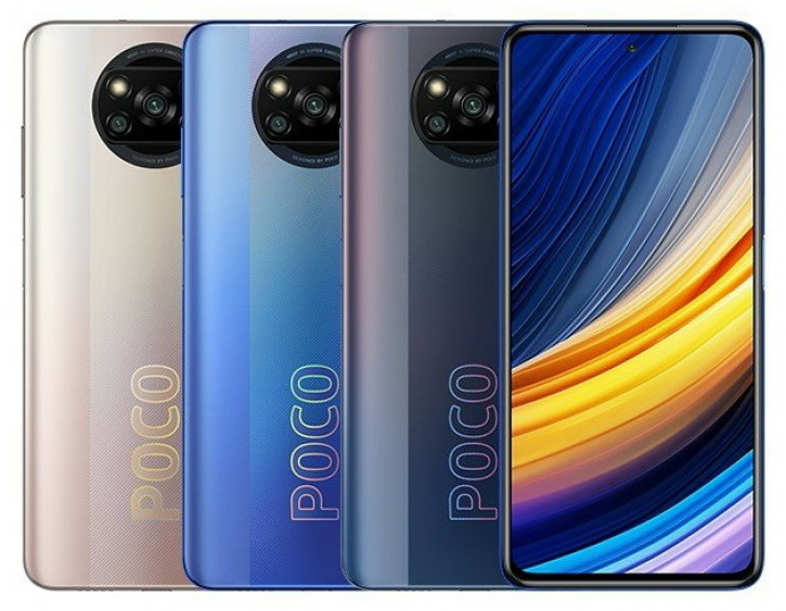 Акция Xiaomi на AliExpress ко дню холостяка (11.11)-7