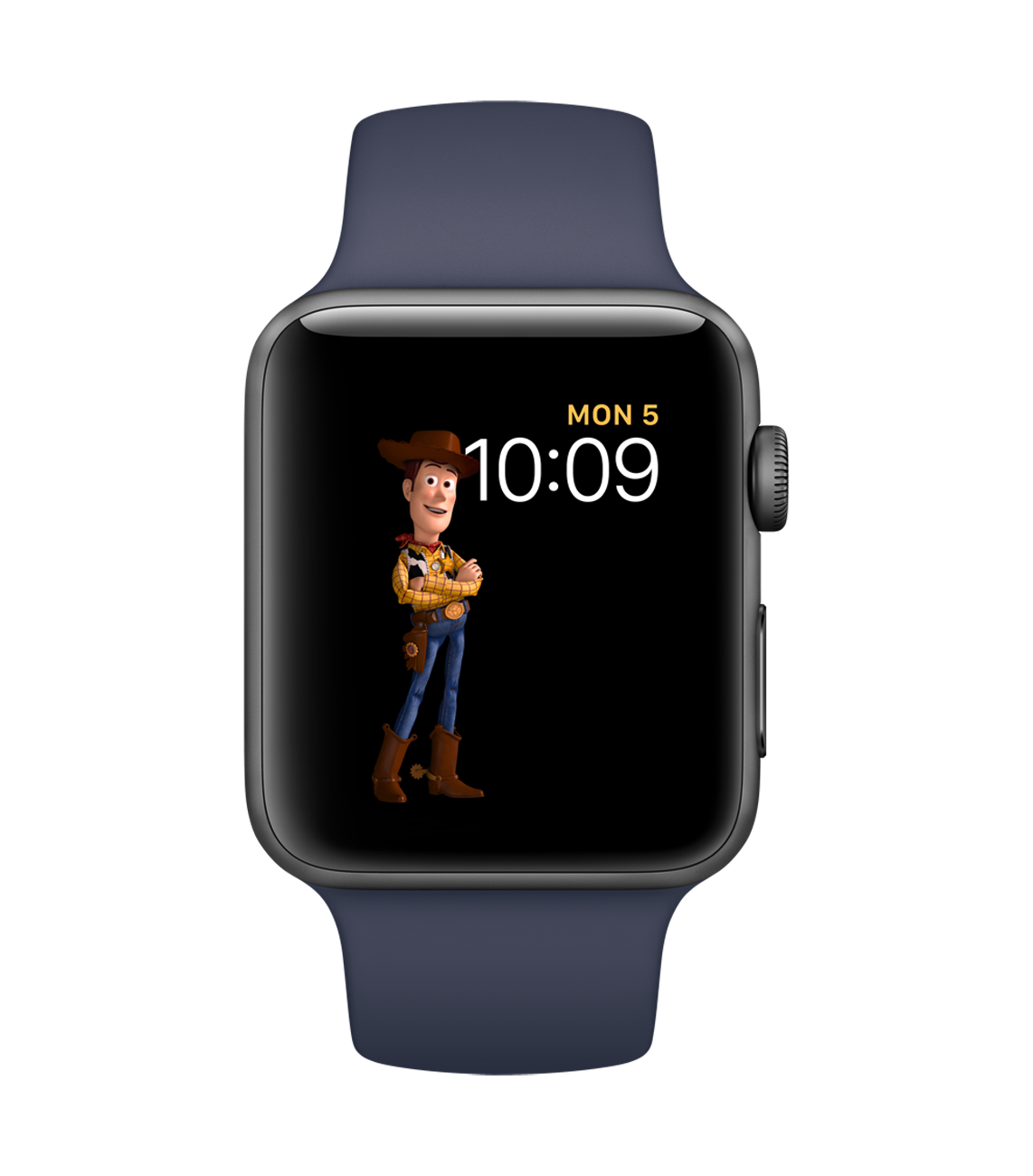 watch-faces-toy-story.png