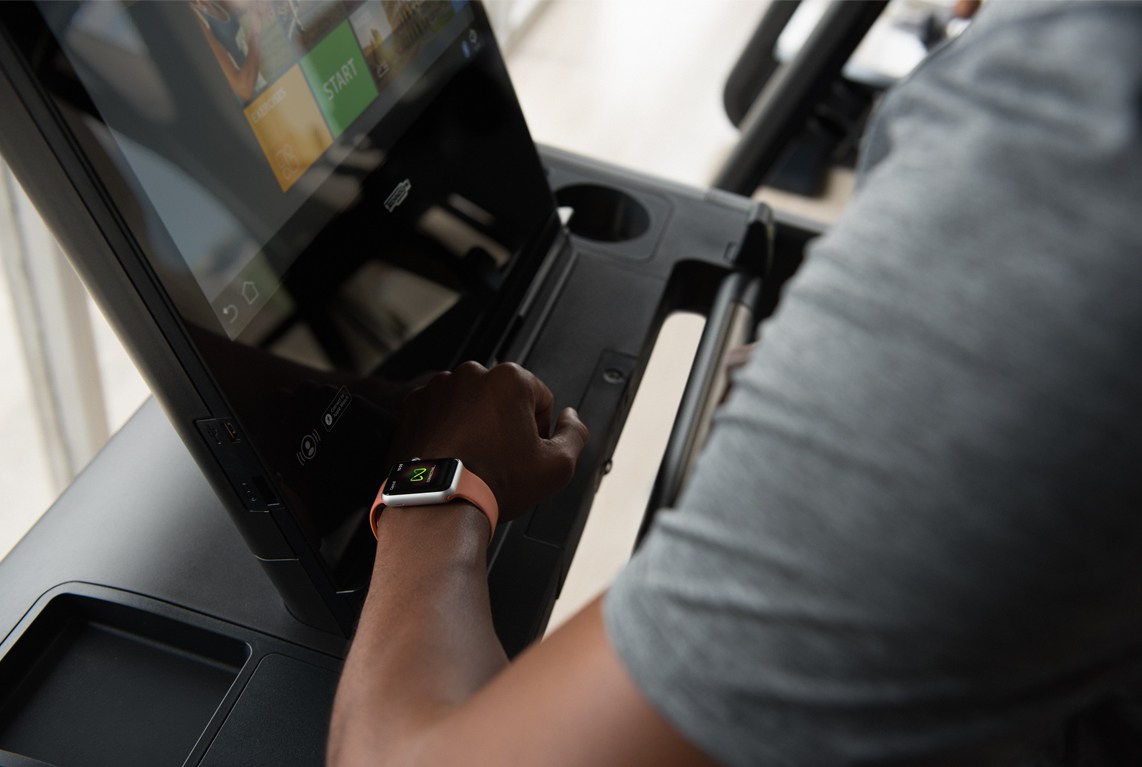 watch-os-fitness-tracker.jpg