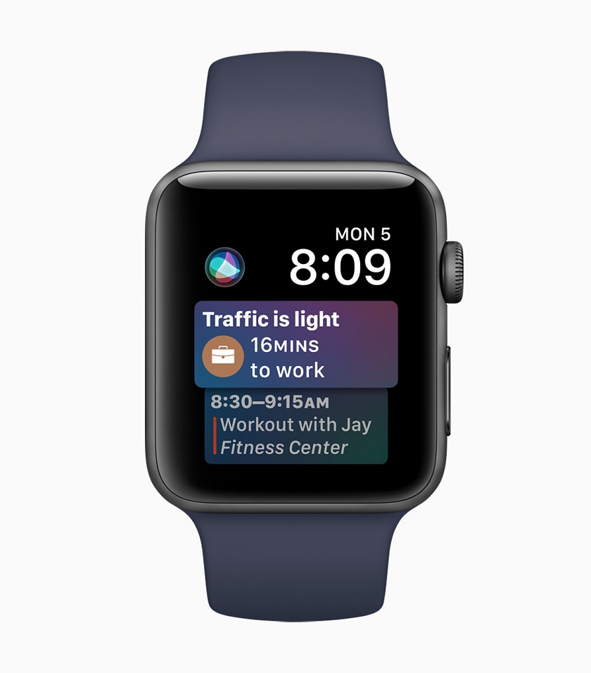 watch-os-intelligence-one.jpg