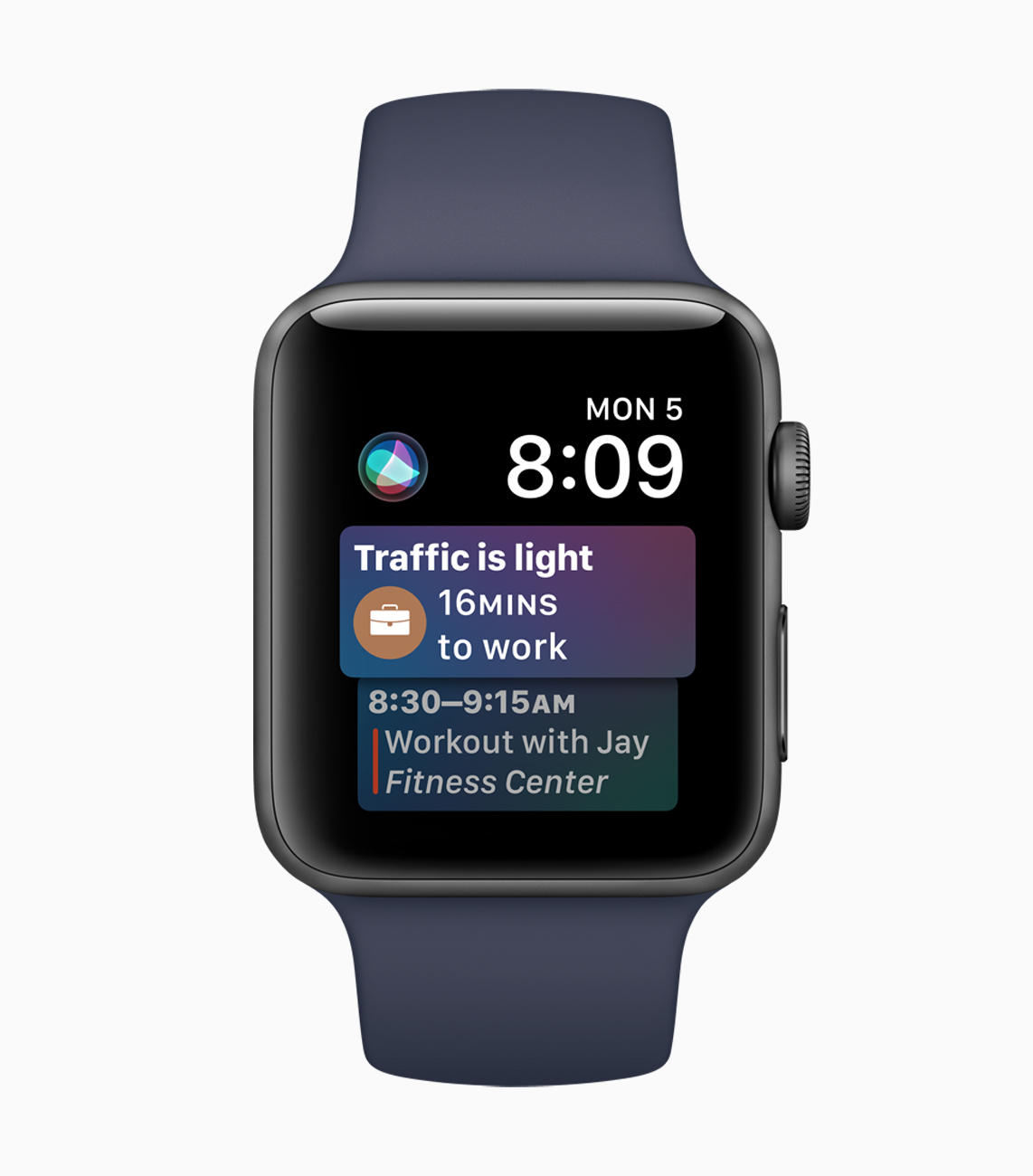 watch-os-intelligence-one.jpg