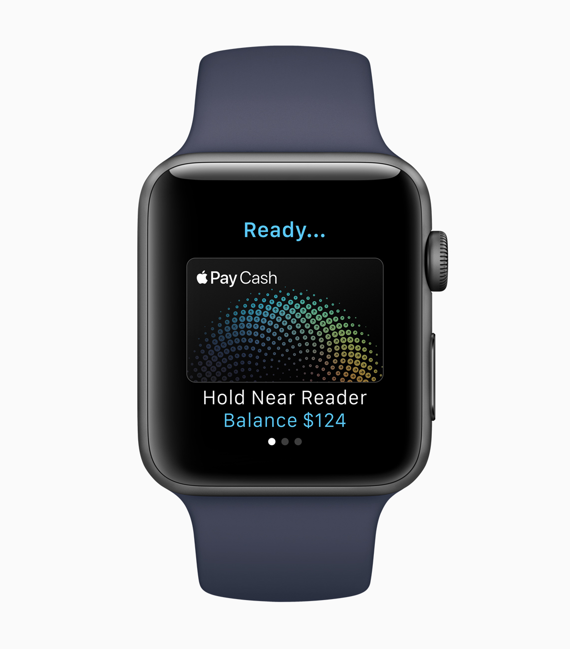watch-os-person-paycash.jpg